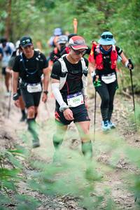 BIB: 
                            <button type="button" onclick="openModal(26881884)" class="btn btn-primary btn-sm float-right btn-popup" data-toggle="modal" data-target=".modal-high-quality">
                        <i class="fas fa-shopping-cart"></i> Add to Cart
                    </button>
                                            <button type="button" onclick="isThisMe(26881884, true)" class="btn btn-success btn-sm float-right btn-popup btn-isme hidden" data-toggle="tooltip" data-placement="bottom" title="นี่คือรูปของคุณใช่ไหม คลิกที่นี่เพื่อเอาเข้าอัลบั้ม">
                        <i class="fas fa-plus"></i> Add to album
                    </button>
                    <button type="button" onclick="isThisMe(26881884, false)" class="btn btn-warning btn-sm float-right btn-popup btn-isnotme hidden">
                        <i class="fas fa-ban"></i> Remove from album
                    </button>